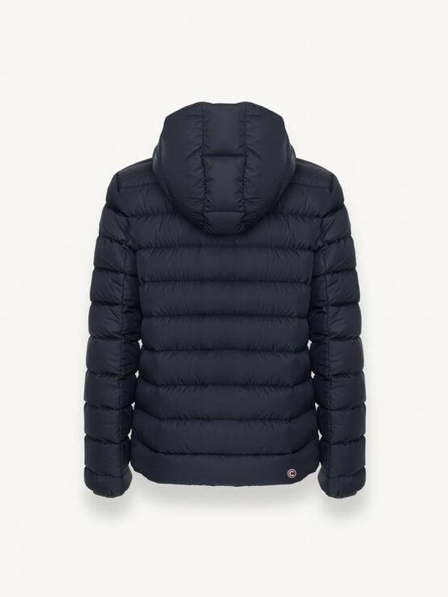 Colmar Originals Jackets - COLMAR - BALAAN 2