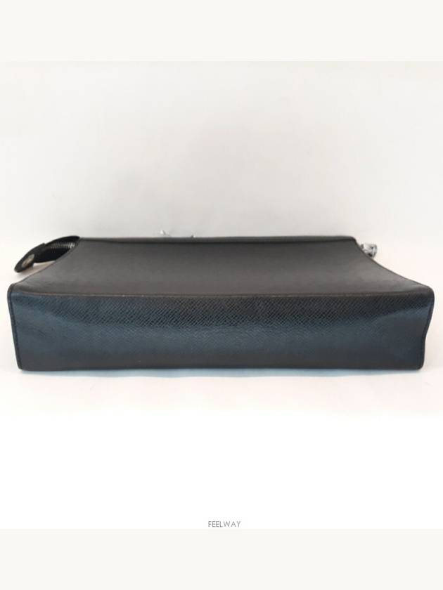 men clutch bag - LOUIS VUITTON - BALAAN 7