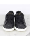 Luxembourg monogram sneakers 9 280 - LOUIS VUITTON - BALAAN 3