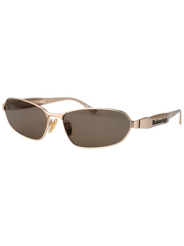 Balenciaga Sunglasses - BALENCIAGA - BALAAN 2