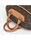 women tote bag - LOUIS VUITTON - BALAAN 6