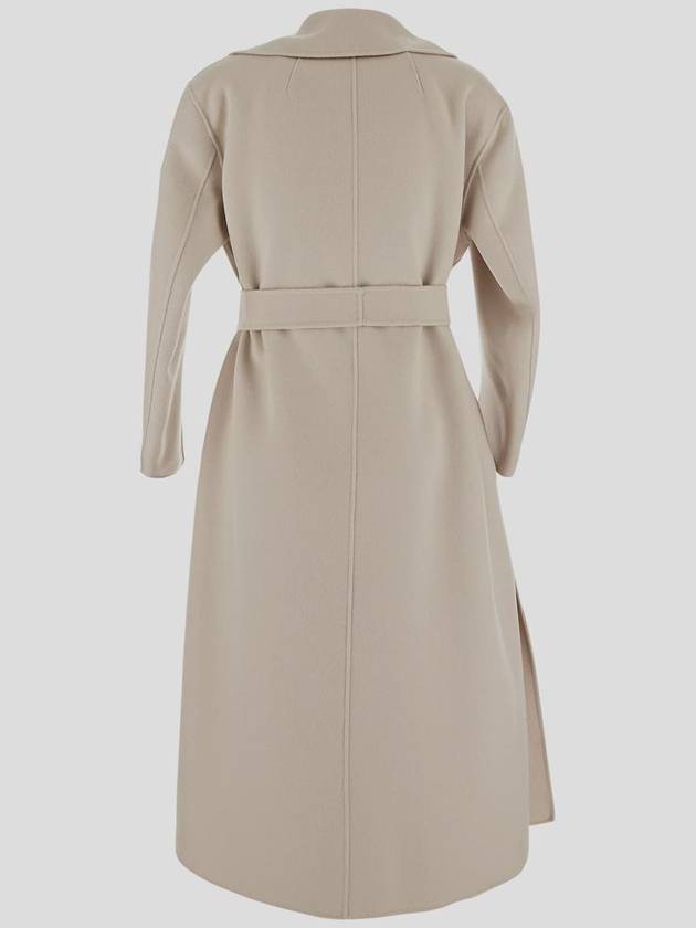 'S Max Mara Coats - S MAX MARA - BALAAN 2