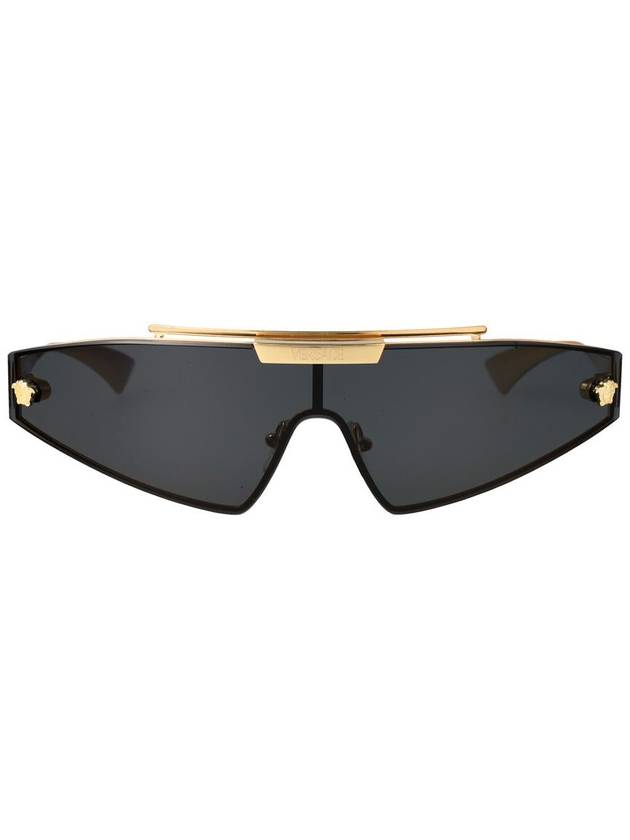 Versace Sunglasses - VERSACE - BALAAN 1