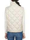 Tregic padded vest 29296015670 081 - MAX MARA - BALAAN 4