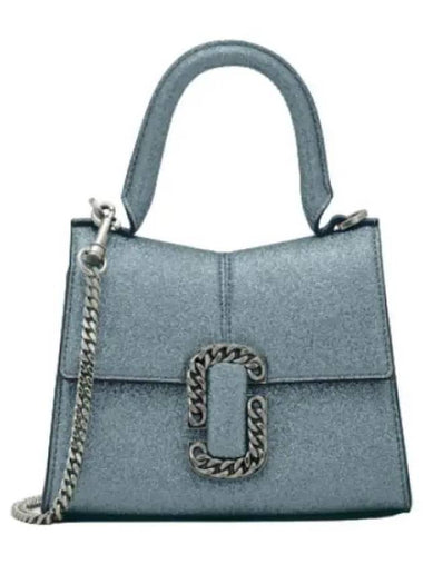 bag shoulder - MARC JACOBS - BALAAN 1