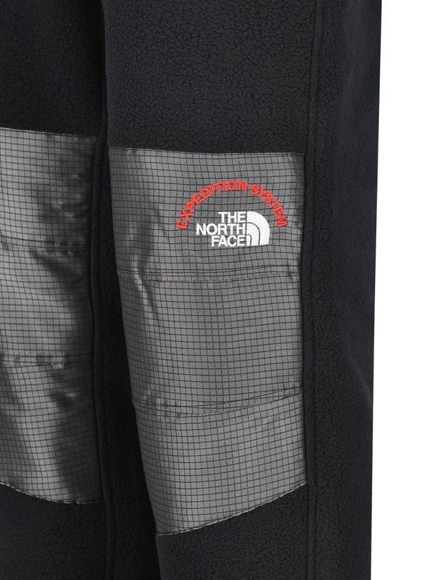 THE NORTH FACE Trousers - THE NORTH FACE - BALAAN 3