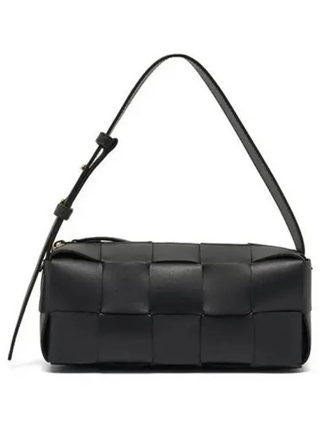 Women s shoulder bag 270280 - BOTTEGA VENETA - BALAAN 1