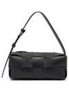 Women s shoulder bag 270280 - BOTTEGA VENETA - BALAAN 1