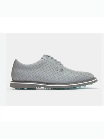 G FORE 24 PERFORATED GALLIVANTER GOLF SHOE GMF000007 MNUMT Men s Shoes - G/FORE - BALAAN 1