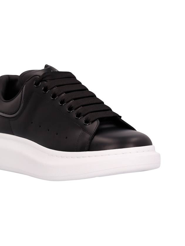 Sneakers 782467 WIE9R 1073 - ALEXANDER MCQUEEN - BALAAN 6