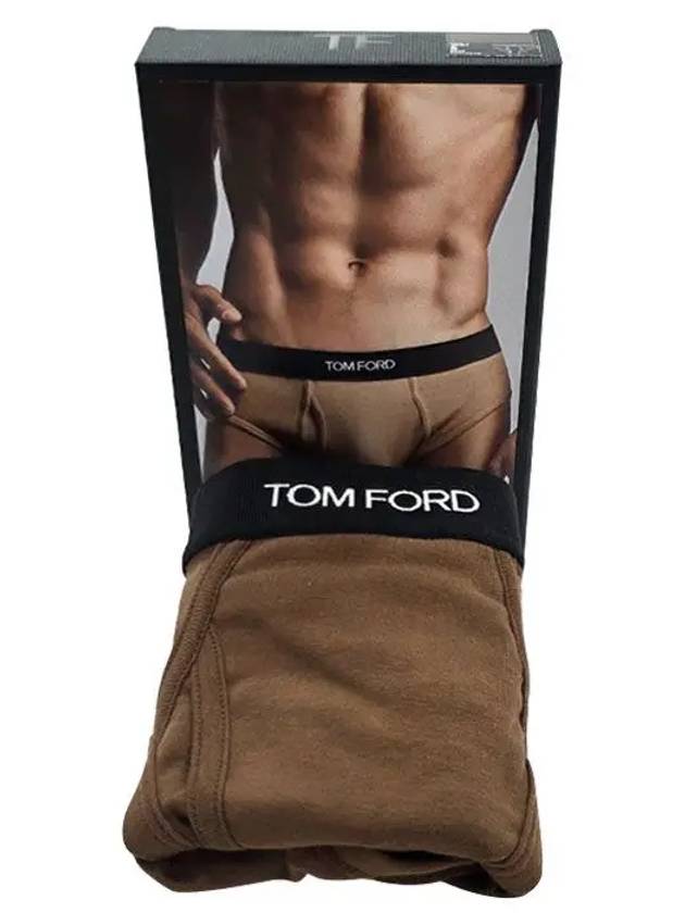 INTIMO T4LC11040 216 B0440989430 - TOM FORD - BALAAN 5