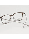 Hugo Boss Glasses Frame BOSS1014 HGC Titanium Ultra Light - HUGO BOSS - BALAAN 4