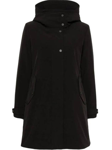 Woolrich Coats - WOOLRICH - BALAAN 1