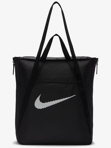 NK GYM TOTE - NIKE - BALAAN 1