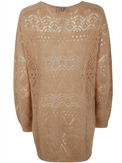 Twinset Sweaters - TWINSET - BALAAN 2