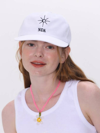 Wind Ball Cap 56127981 - NDA - BALAAN 2