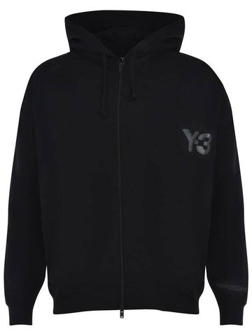 Y-3 Adidas  Sweaters - ADIDAS - BALAAN 1