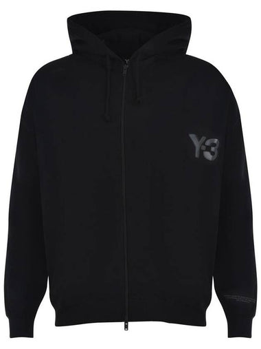 Y-3 Adidas  Sweaters - ADIDAS - BALAAN 1