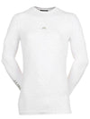 men thor long sleeve - J.LINDEBERG - BALAAN 1