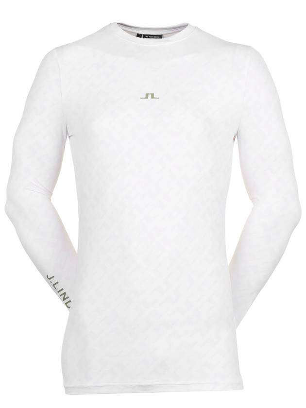 men thor long sleeve - J.LINDEBERG - BALAAN 1