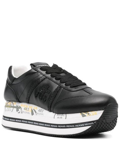 Premiata Sneakers - PREMIATA - BALAAN 2