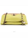 women shoulder bag - LANVIN - BALAAN 8