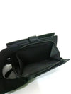 121060 medium wallet - BOTTEGA VENETA - BALAAN 6