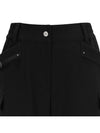 Official W IN POCKET POINT JOGGER L PT BK - ANEWGOLF - BALAAN 5