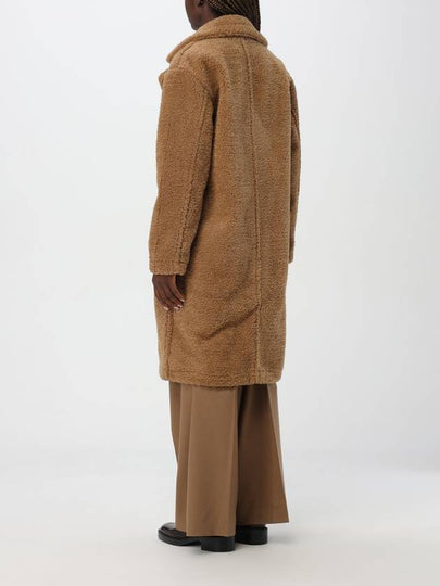 Coat woman Michael Kors - MICHAEL KORS - BALAAN 2