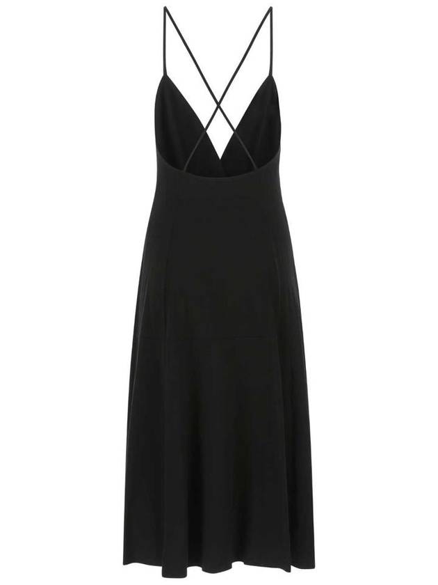 Loewe Dress - LOEWE - BALAAN 2