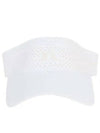 Avery Visor White - J.LINDEBERG - BALAAN 2