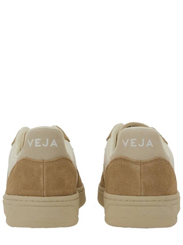 SNEAKER "V-10" - VEJA - BALAAN 2