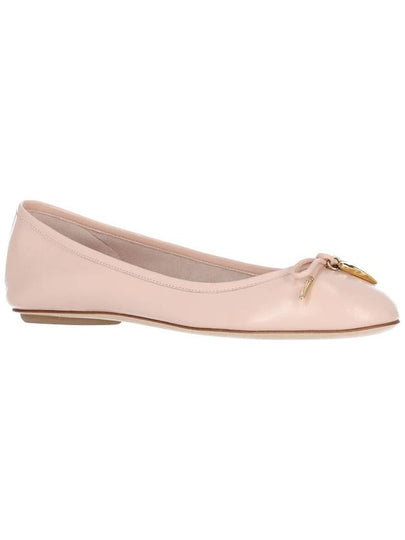 Chloè Flat shoes Pink - CHLOE - BALAAN 2