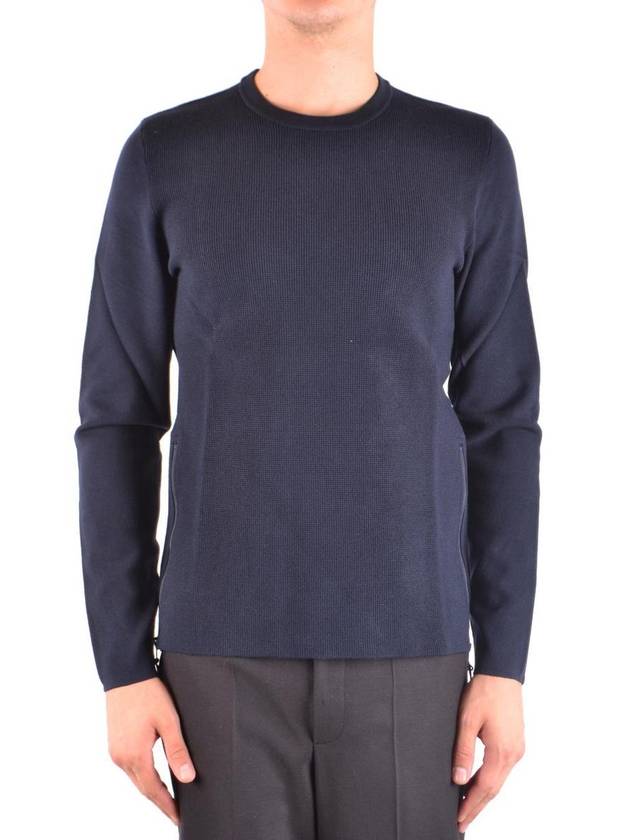 Michael Kors Sweaters - MICHAEL KORS - BALAAN 1