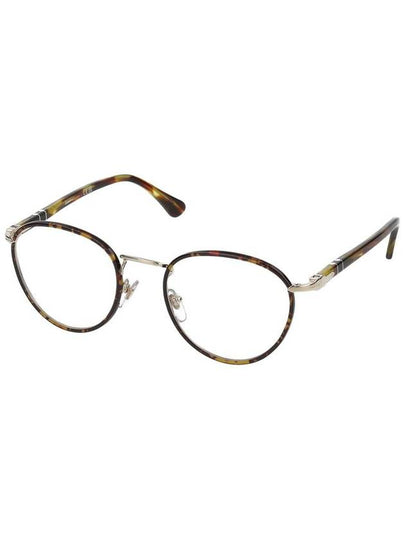 Persol Eyeglasses - PERSOL - BALAAN 2