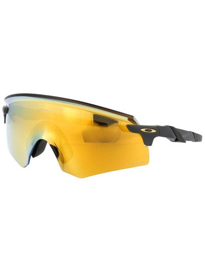 Oakley Sunglasses - OAKLEY - BALAAN 2