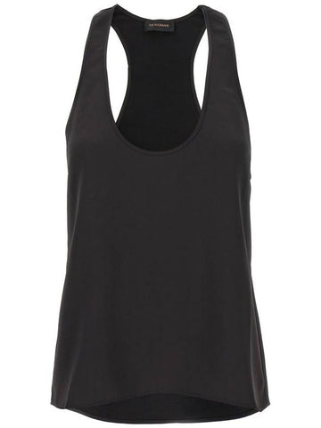 The Andamane 'Pura' Tank Top - ANDAMANE - BALAAN 1