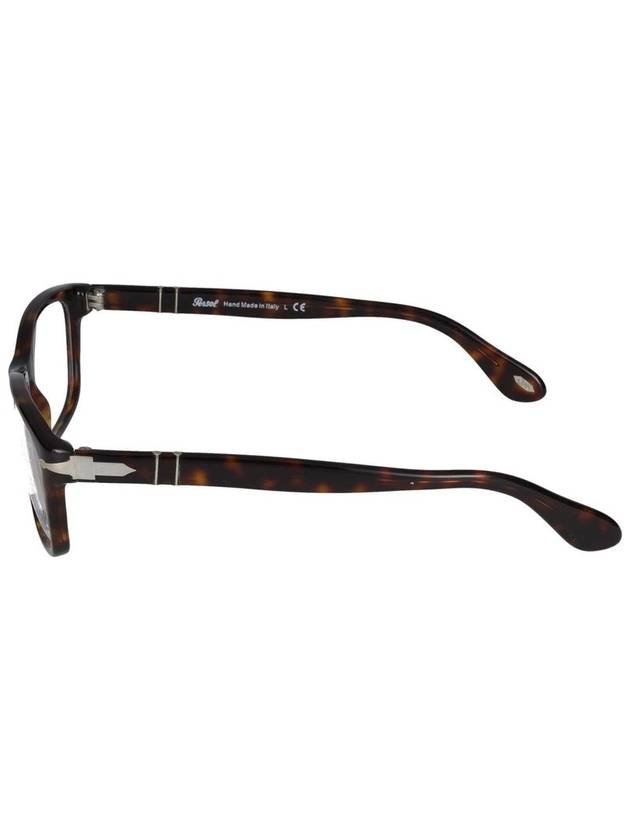 Persol Eyeglasses - PERSOL - BALAAN 3