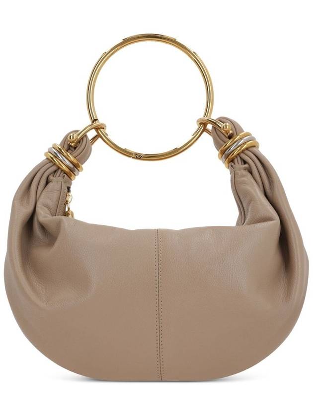 ACCESSORI DONNA BORSA - CHLOE - BALAAN 1