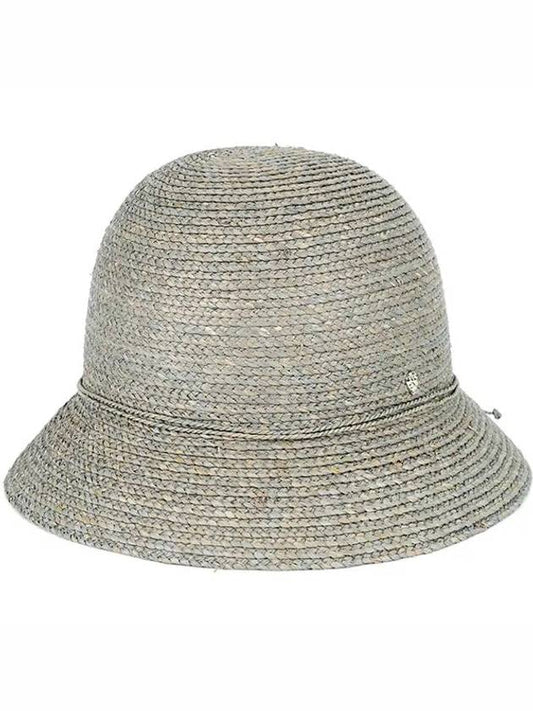 Cloche Hat Balance 6 Eclipse Melange - HELEN KAMINSKI - BALAAN 1