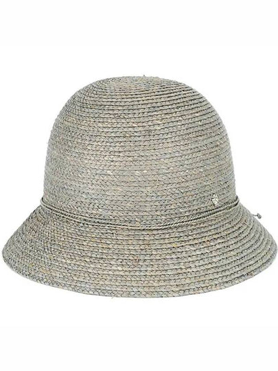 Cloche Hat Balance 6 Eclipse Melange - HELEN KAMINSKI - BALAAN 2