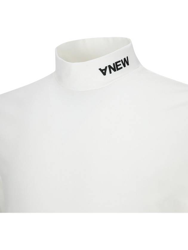 Official M NAP BASELAYER IV - ANEWGOLF - BALAAN 5