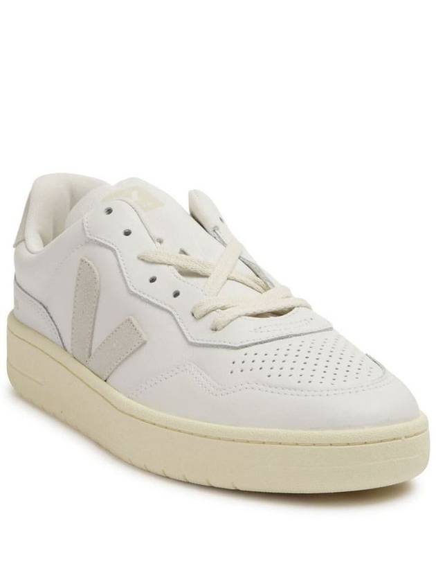 Veja Sneakers - VEJA - BALAAN 3