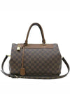 N41337 2 WAY bag - LOUIS VUITTON - BALAAN 2