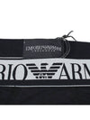 Boxer Trunks 111389 3F729 00020 - EMPORIO ARMANI - BALAAN 8