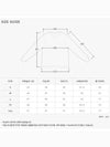 Diagonal Raised Fleece Sweatshirt Grey - CP COMPANY - BALAAN 5