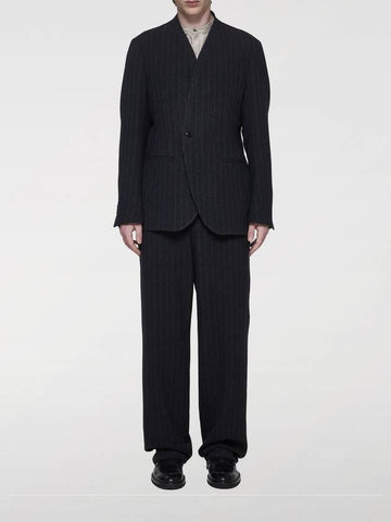 Suit men Giorgio Armani - GIORGIO ARMANI - BALAAN 1