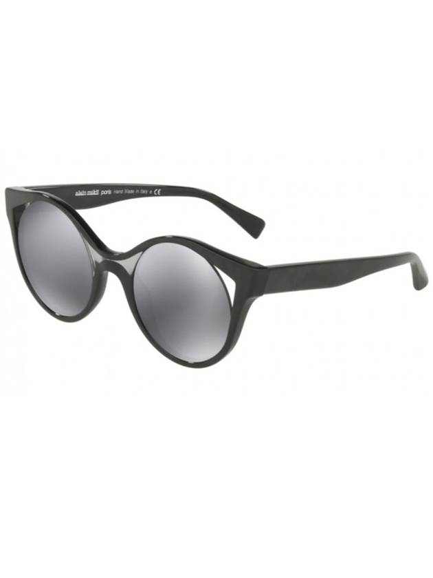 Alain Mikli  A05033 Sunglasses - ALAIN MIKLI PARIS - BALAAN 2