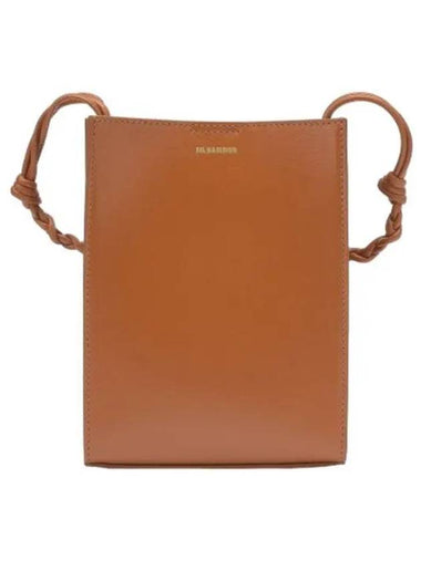 bag shoulder - JIL SANDER - BALAAN 1