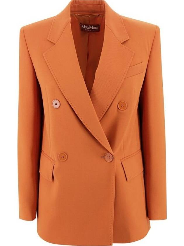 Max Mara Jackets - MAX MARA - BALAAN 1